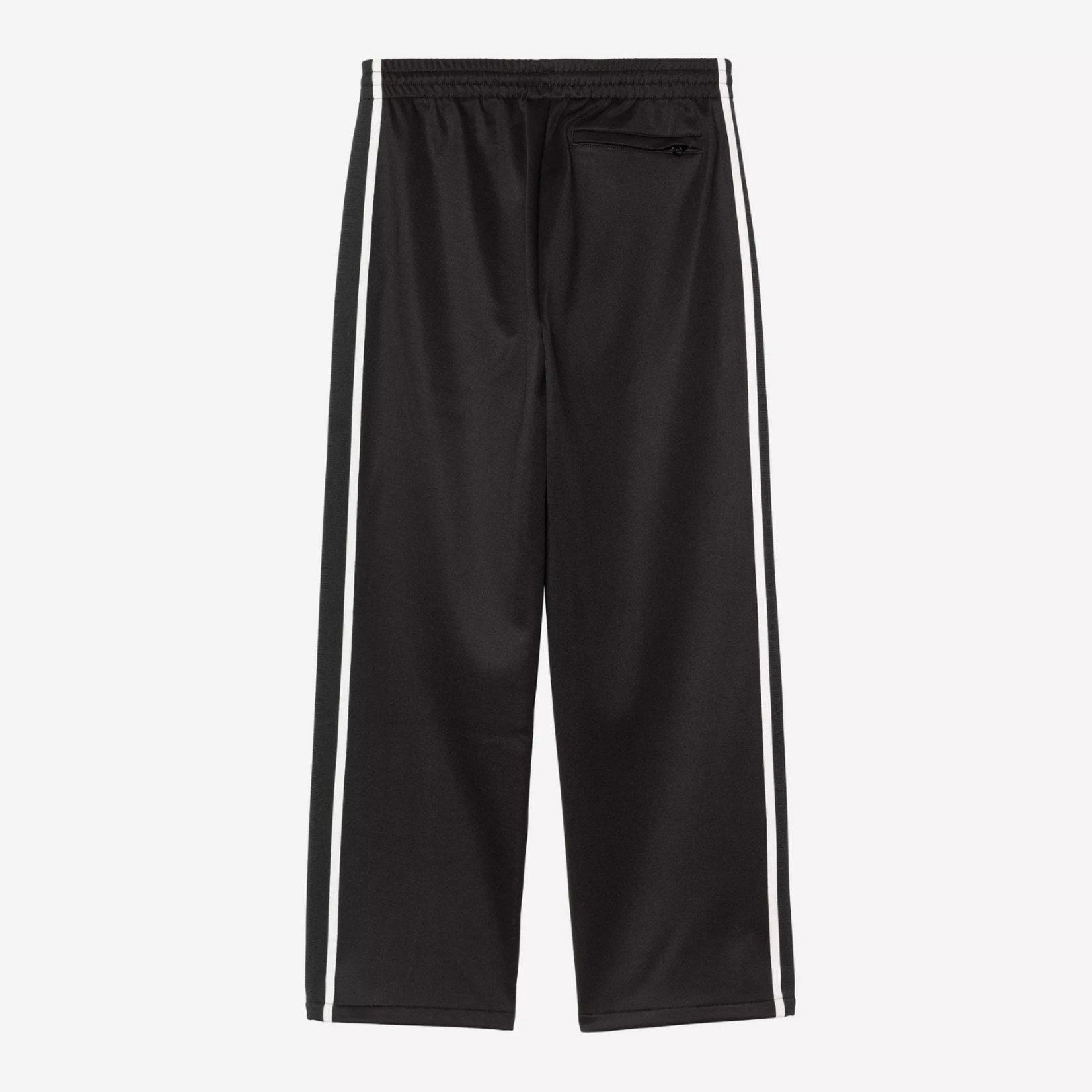 CARHARTT WIP CARHARTT WIP BOLAR SWEAT PANT