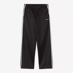 CARHARTT WIP CARHARTT WIP BOLAR SWEAT PANT