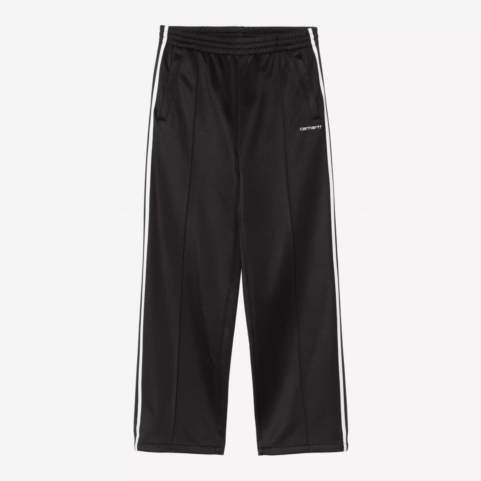 CARHARTT WIP CARHARTT WIP BOLAR SWEAT PANT