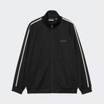 CARHARTT WIP CARHARTT WIP BOLAR SWEAT JACKET