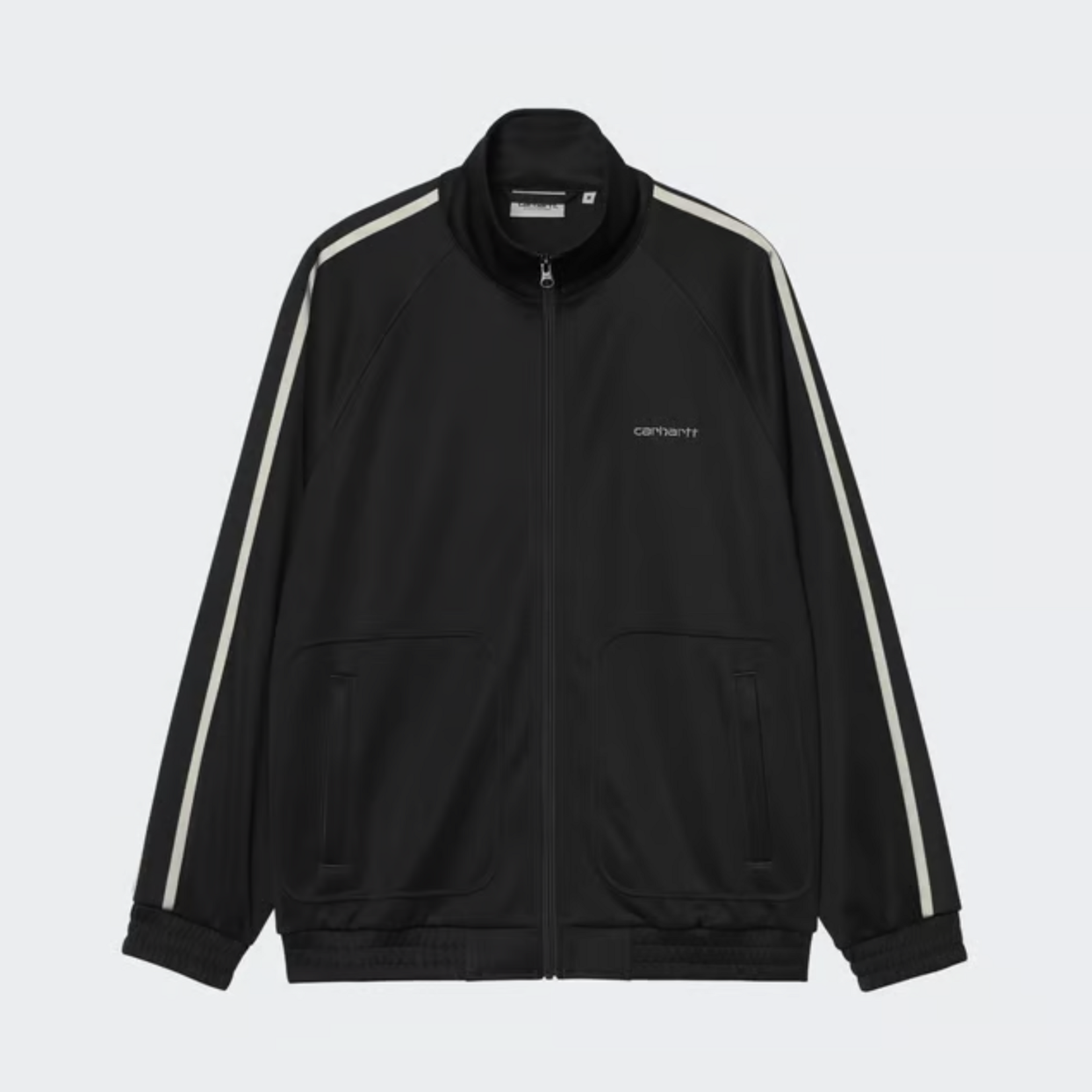 CARHARTT WIP CARHARTT WIP BOLAR SWEAT JACKET