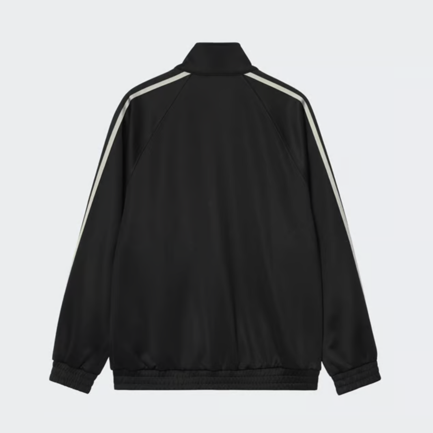 CARHARTT WIP CARHARTT WIP BOLAR SWEAT JACKET