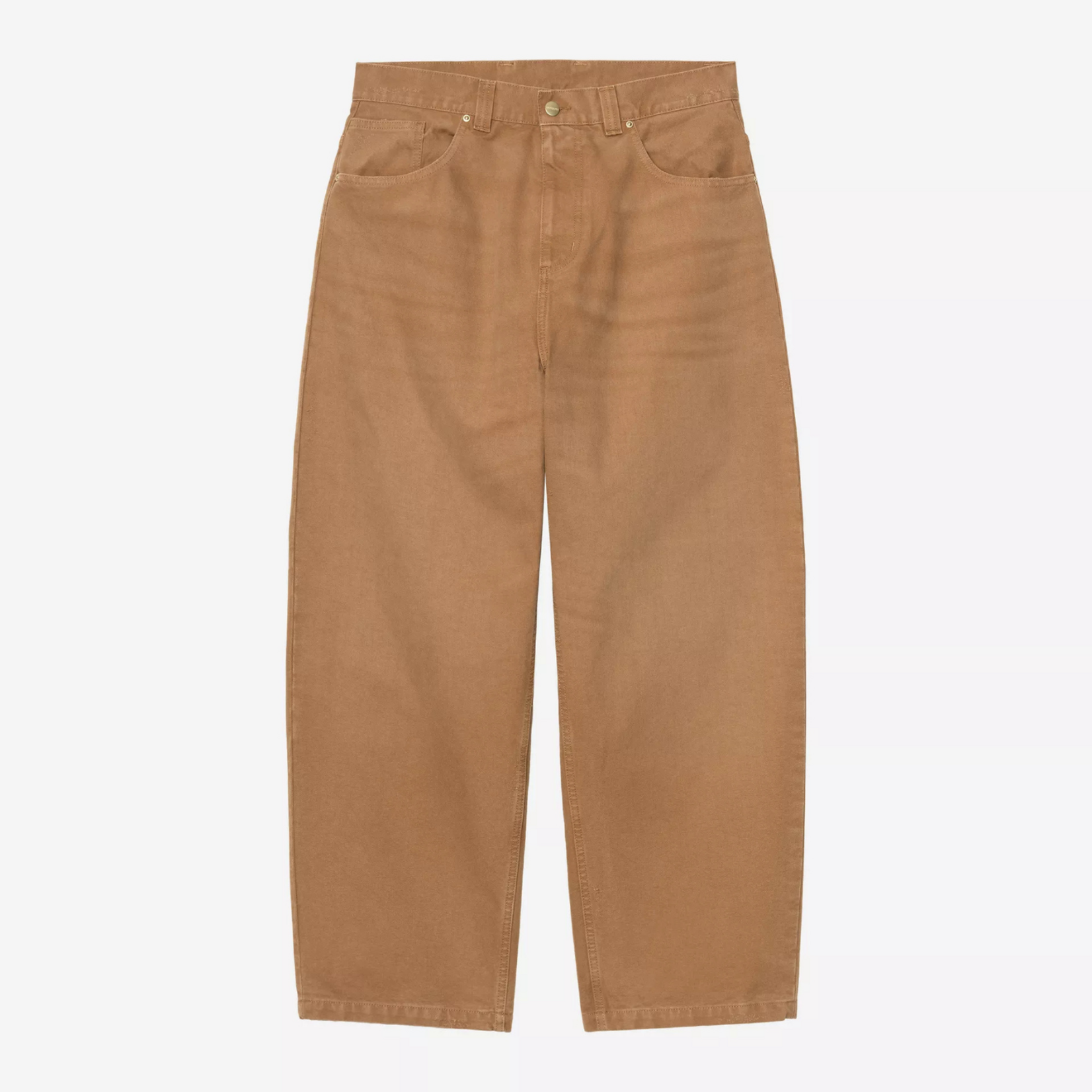 CARHARTT WIP CARHARTT WIP BRANDON PANT