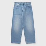 CARHARTT WIP CARHARTT WIP BRANDON PANT