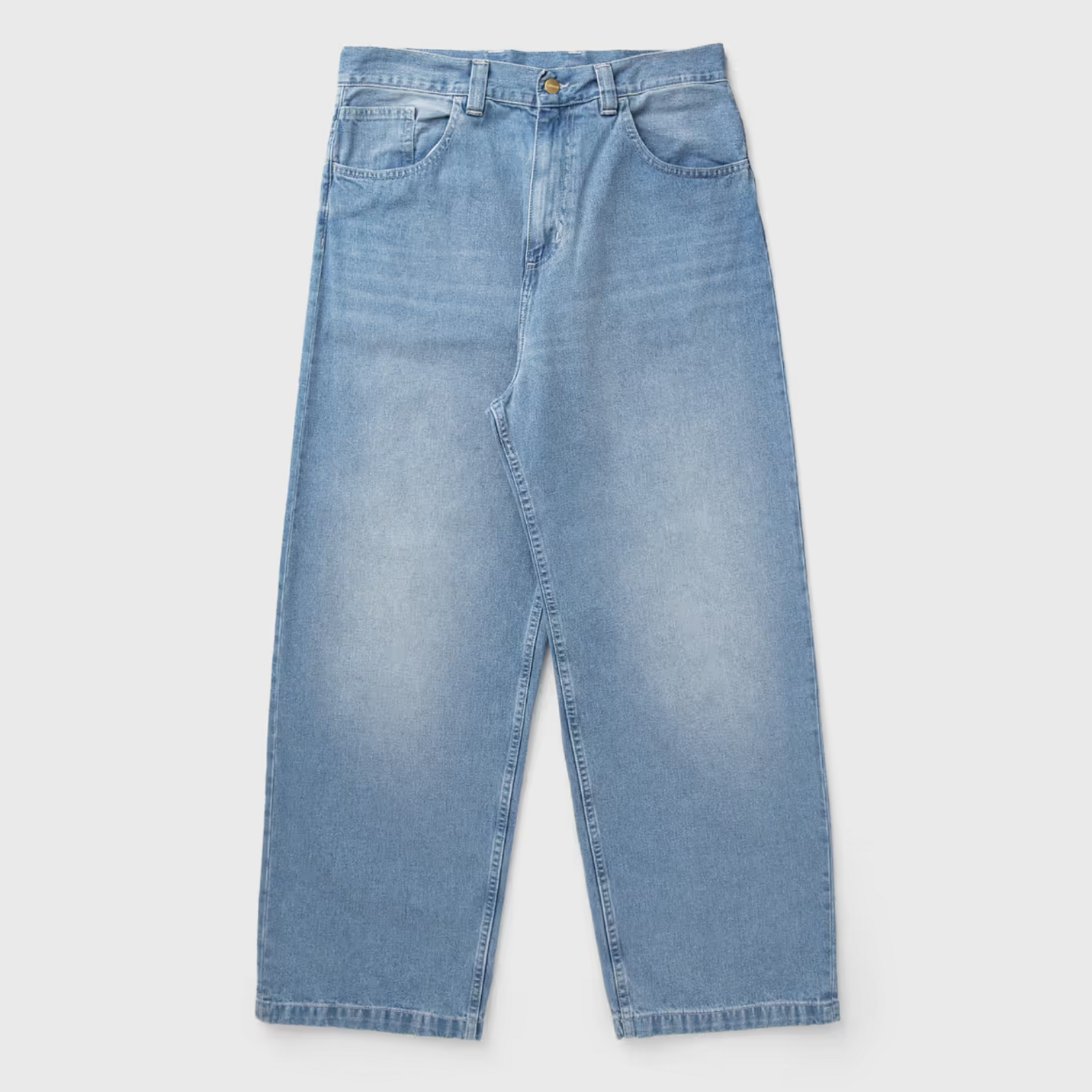 CARHARTT WIP CARHARTT WIP BRANDON PANT