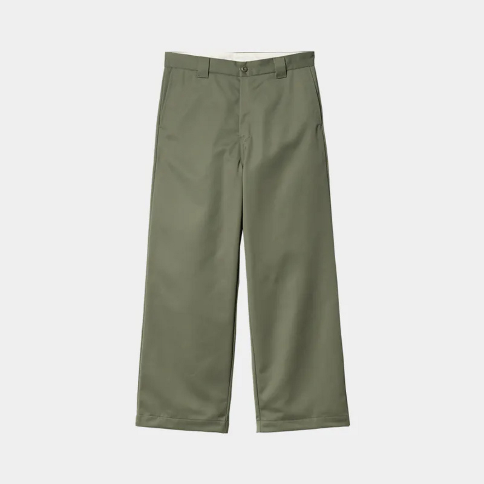 CARHARTT WIP CARHARTT WIP BROOKER PANT