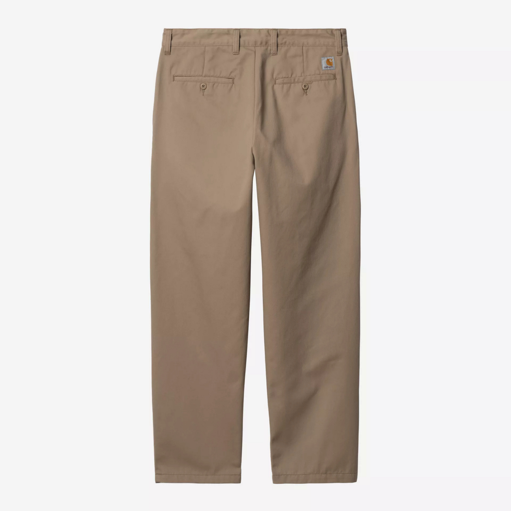 CARHARTT WIP CARHARTT WIP CALDER PANT
