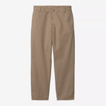 CARHARTT WIP CARHARTT WIP CALDER PANT