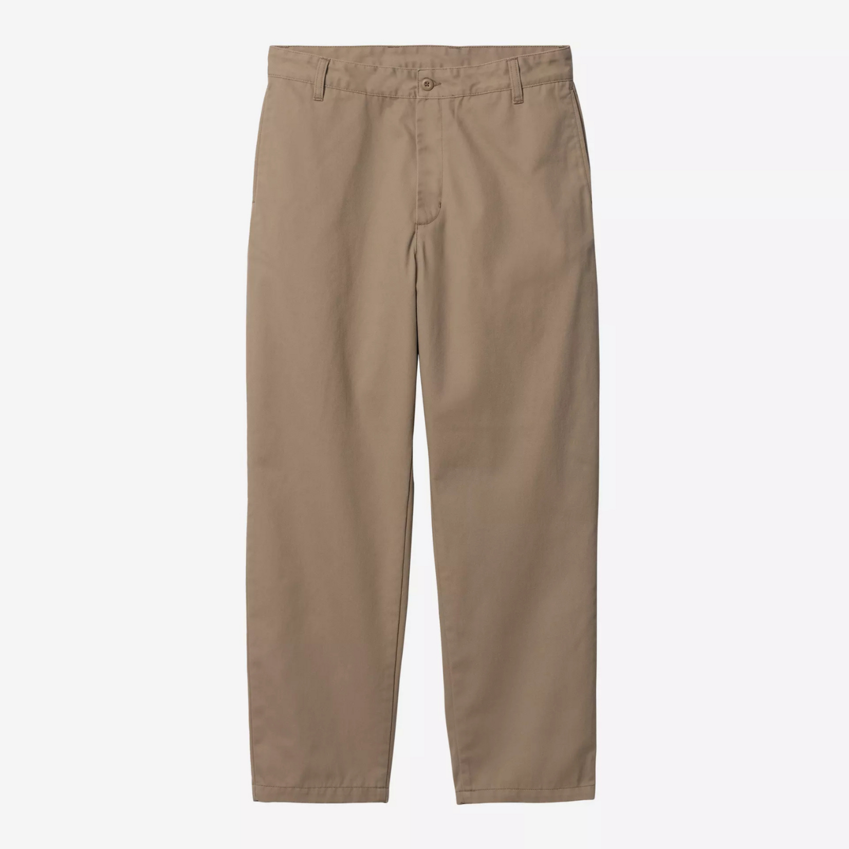 CARHARTT WIP CARHARTT WIP CALDER PANT