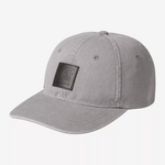 CARHARTT WIP CARHARTT WIP CANVAS CAP