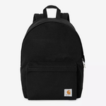 CARHARTT WIP CARHARTT WIP CANVAS BACKPACK