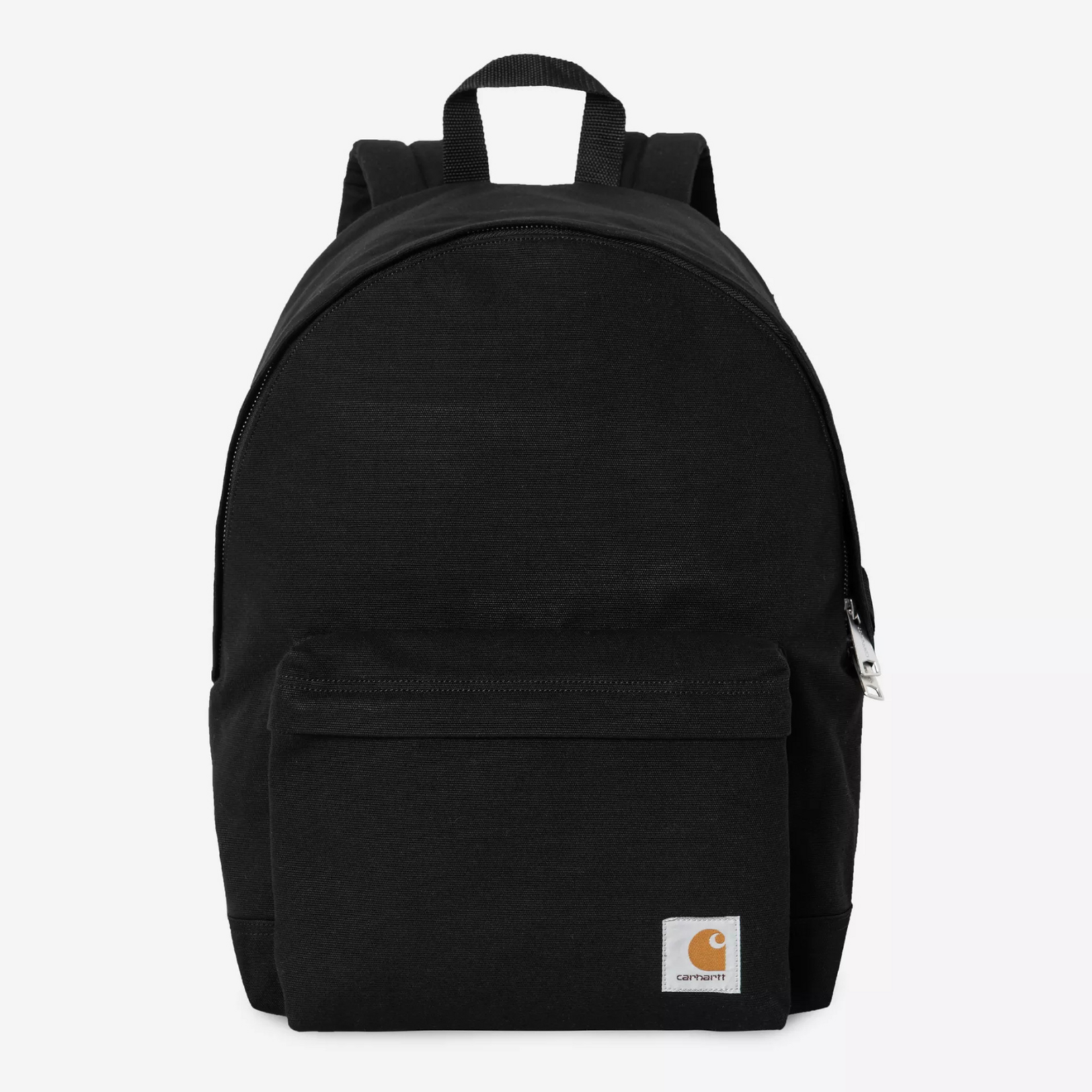 CARHARTT WIP CARHARTT WIP CANVAS BACKPACK