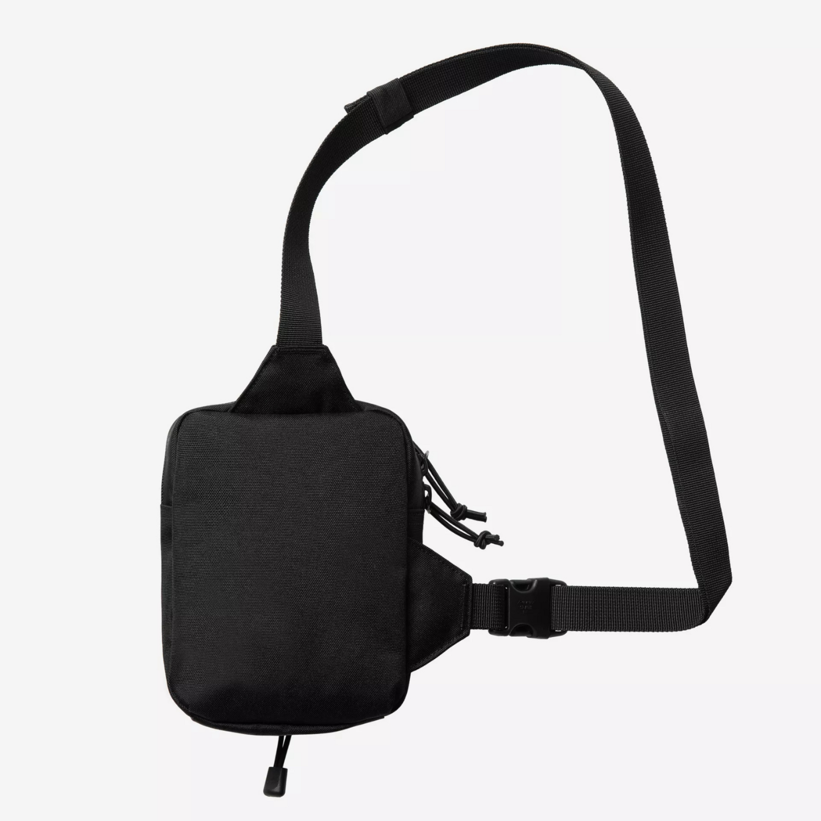 CARHARTT WIP CARHARTT WIP KICKFLIP SHOULDER BAG