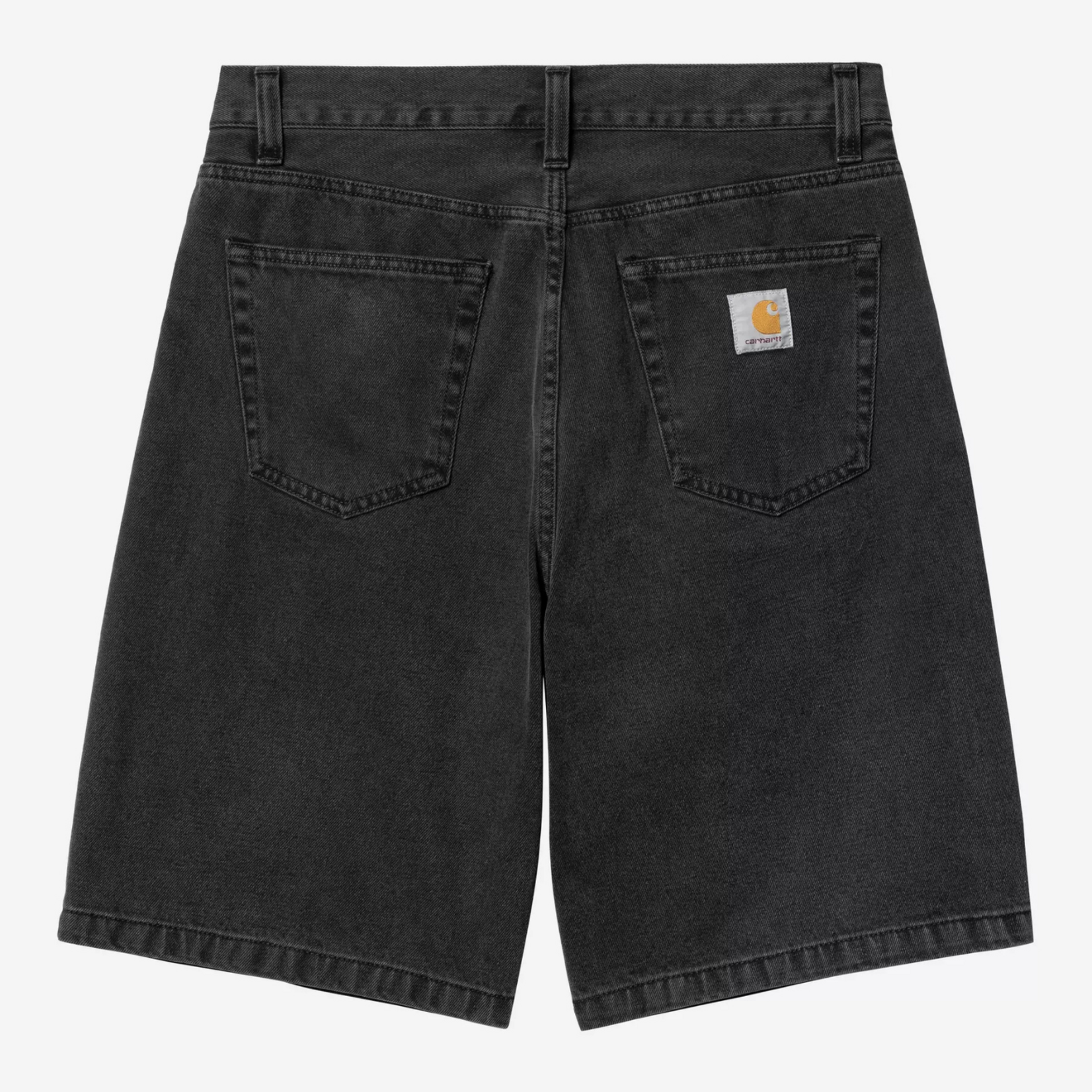 CARHARTT WIP CARHARTT WIP LANDON SHORT