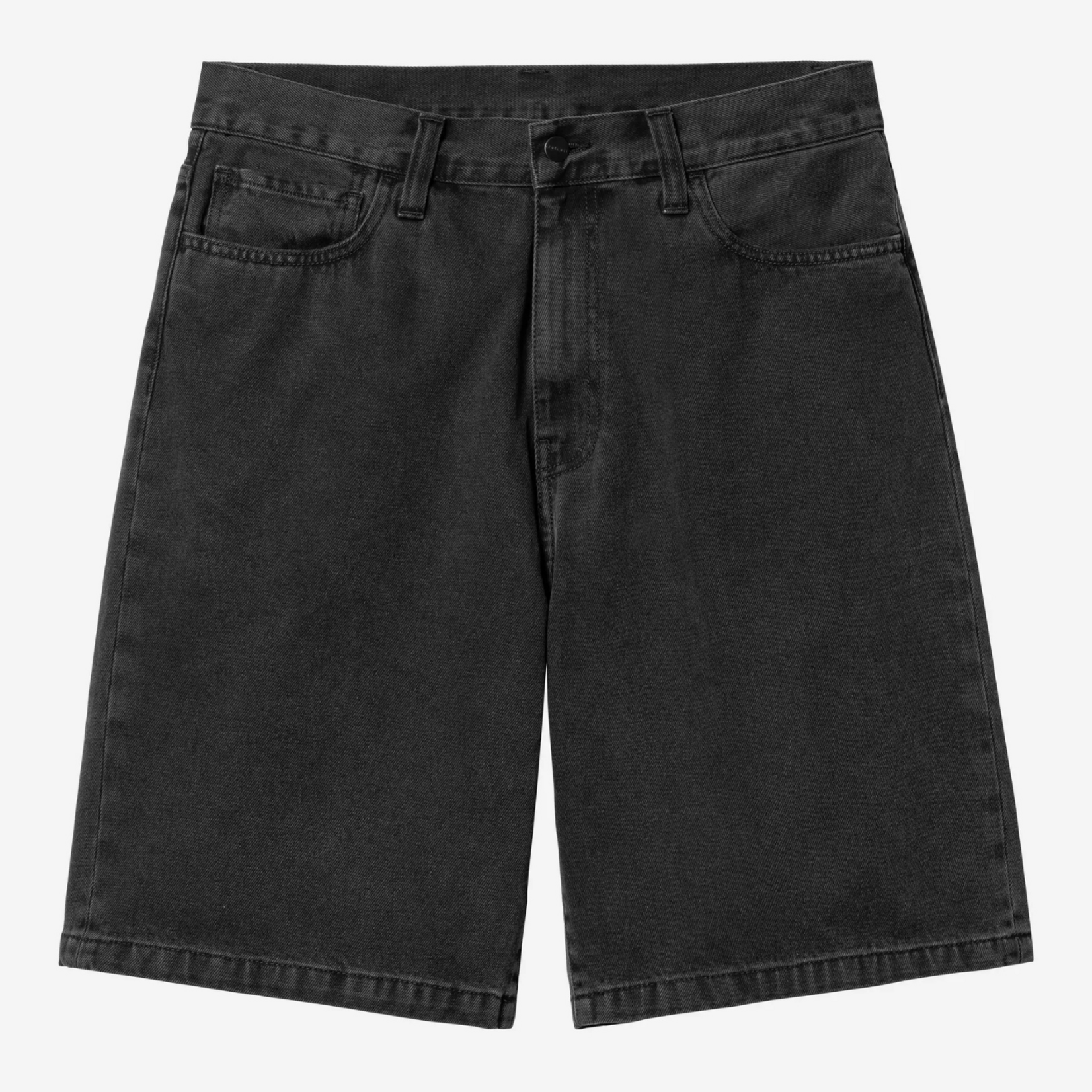 CARHARTT WIP CARHARTT WIP LANDON SHORT