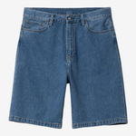 CARHARTT WIP CARHARTT WIP LANDON SHORT