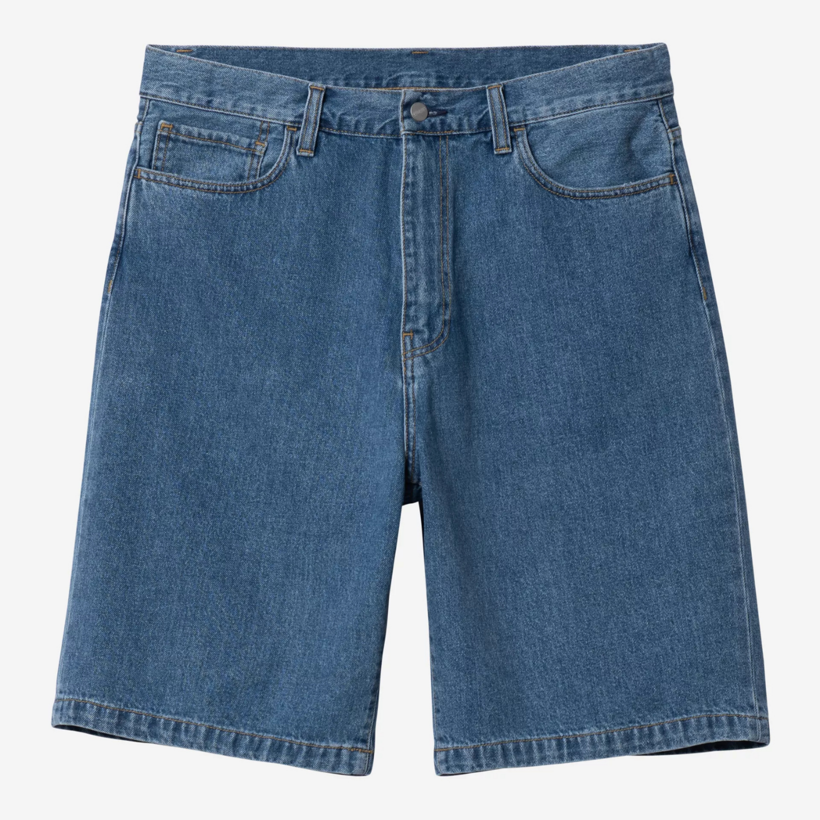 CARHARTT WIP CARHARTT WIP LANDON SHORT