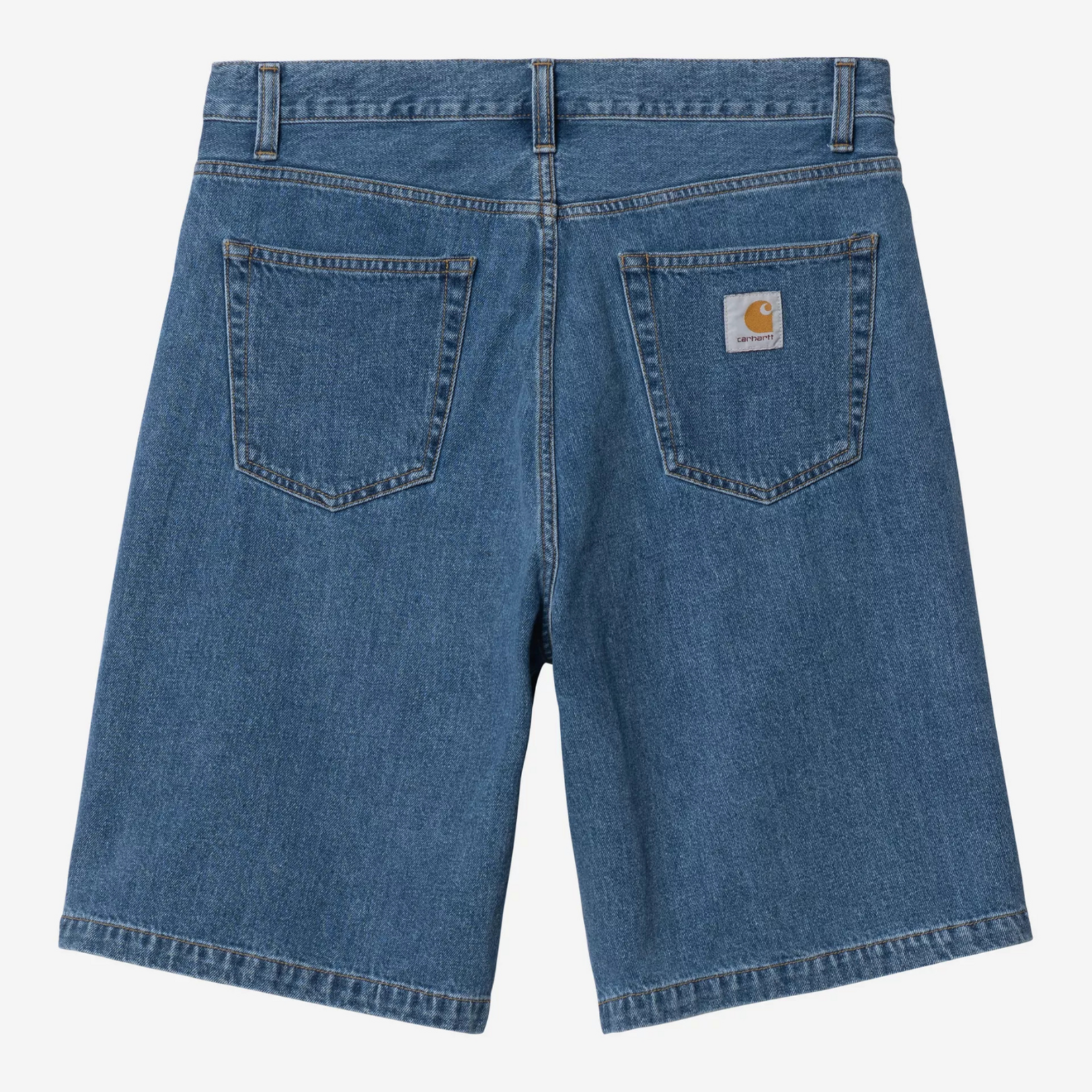 CARHARTT WIP CARHARTT WIP LANDON SHORT