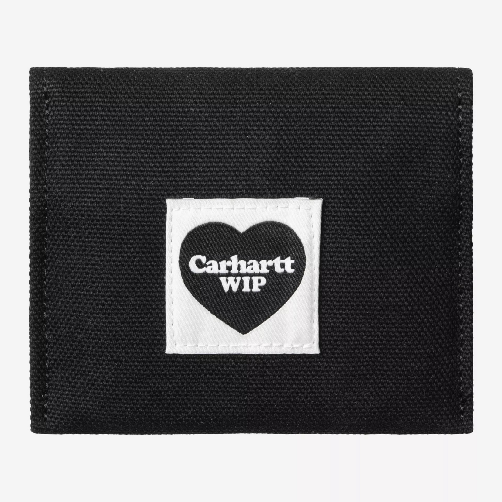 CARHARTT WIP CARHARTT WIP HEART POCKET MIRROR