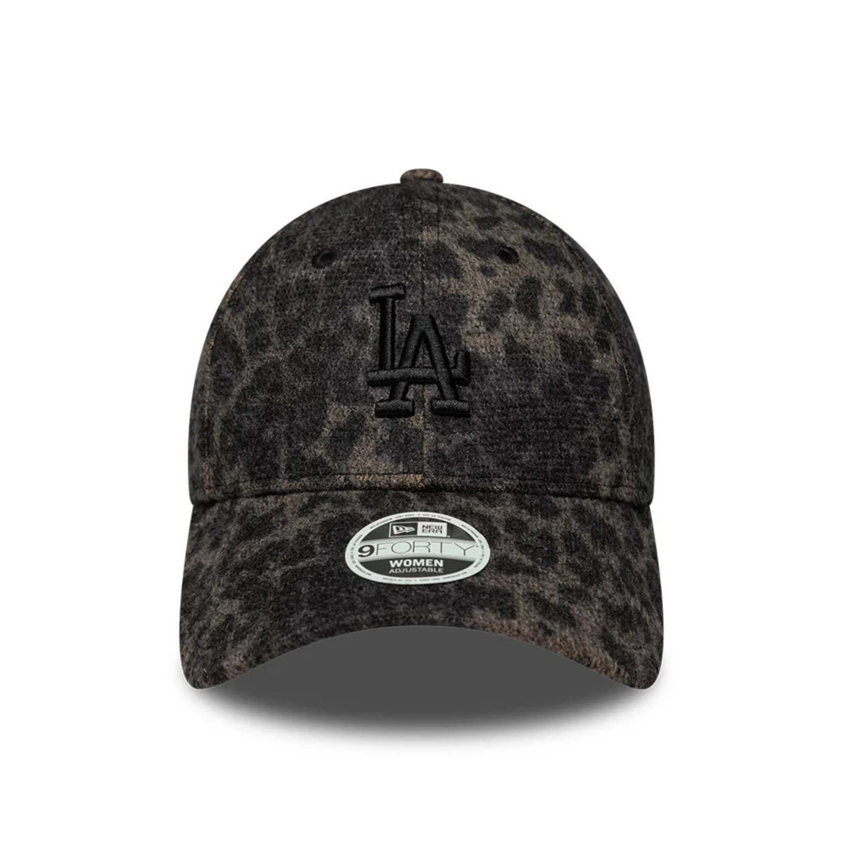 NEW ERA NEW ERA COSY 9FORTY
