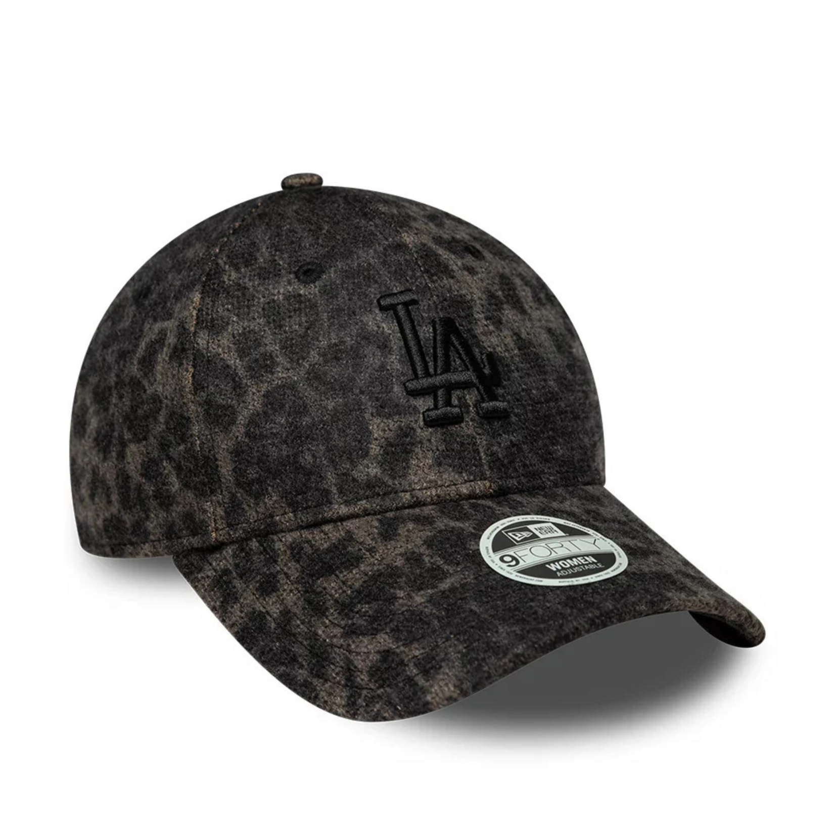 NEW ERA NEW ERA COSY 9FORTY