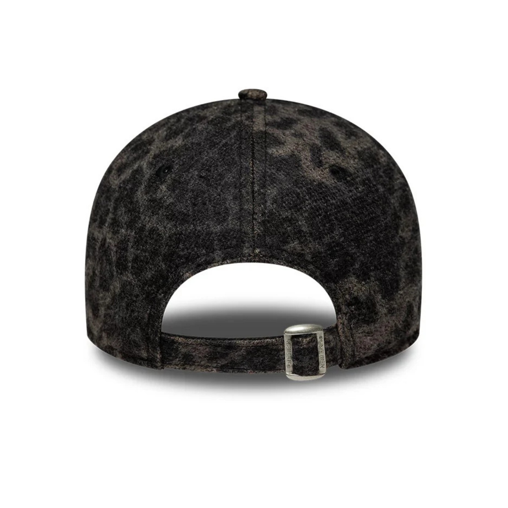NEW ERA NEW ERA COSY 9FORTY