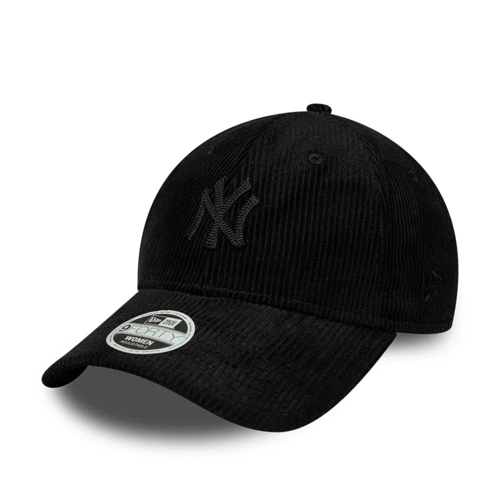 NEW ERA NEW ERA CORD 9FORTY