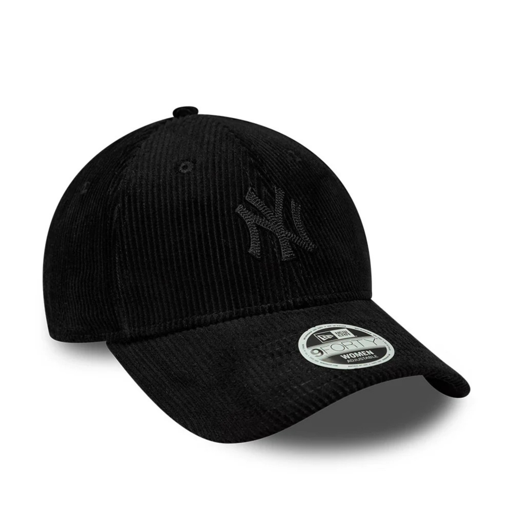 NEW ERA NEW ERA CORD 9FORTY