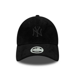 NEW ERA NEW ERA CORD 9FORTY