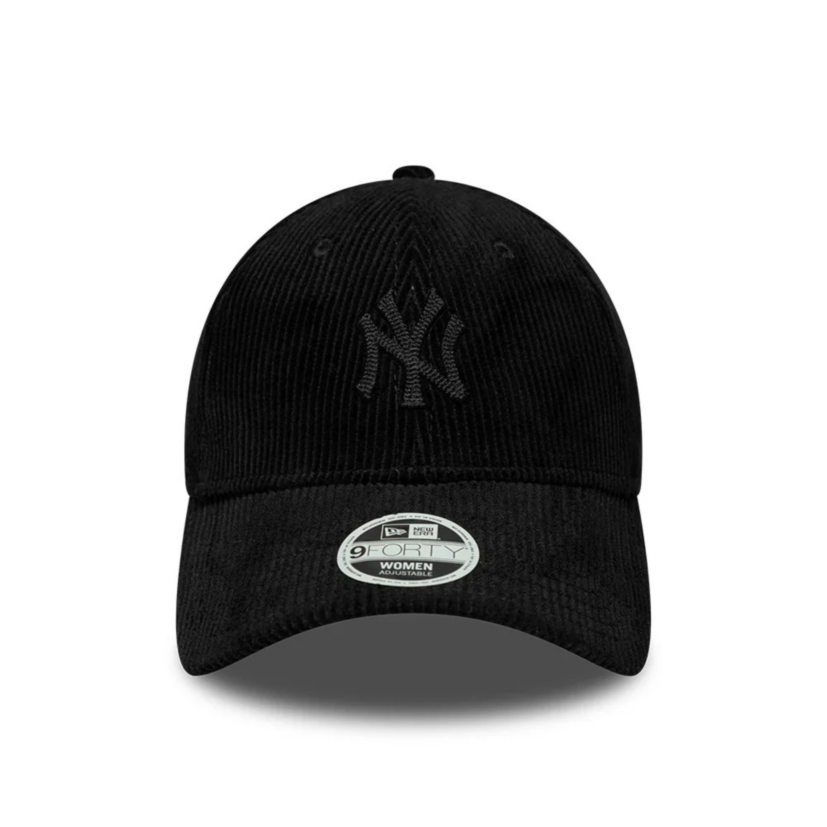 NEW ERA NEW ERA CORD 9FORTY