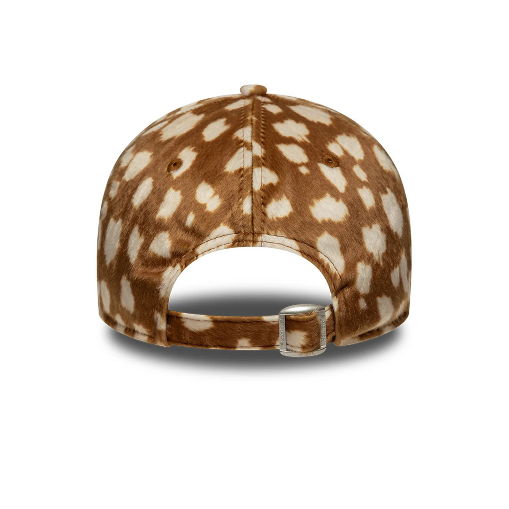 NEW ERA NEW ERA ANIMAL PRINT 9TWENTY