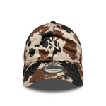 NEW ERA NEW ERA ANIMAL PRINT 9TWENTY