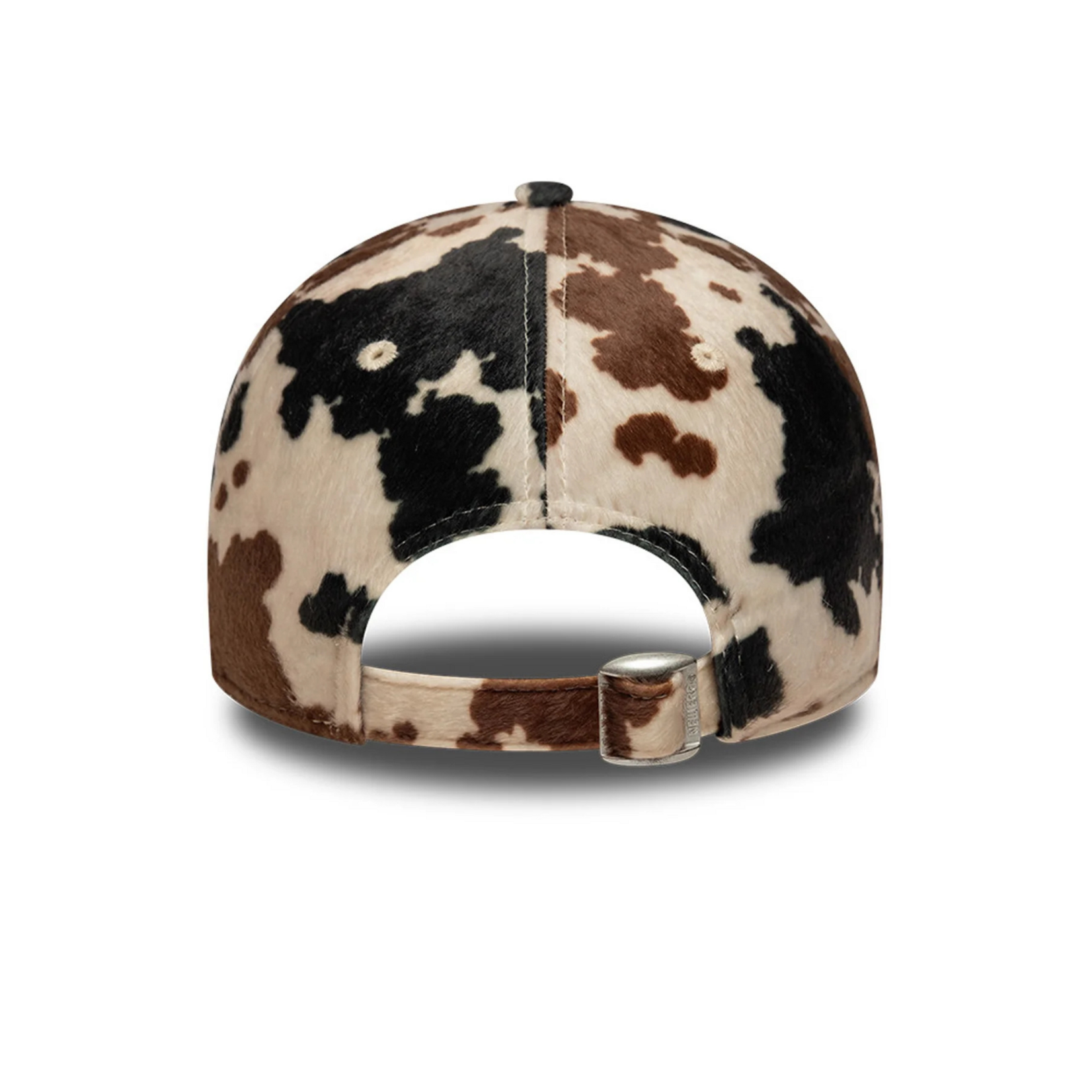 NEW ERA NEW ERA ANIMAL PRINT 9TWENTY