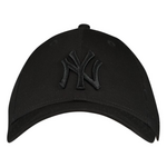NEW ERA NEW ERA 9FORTY MC