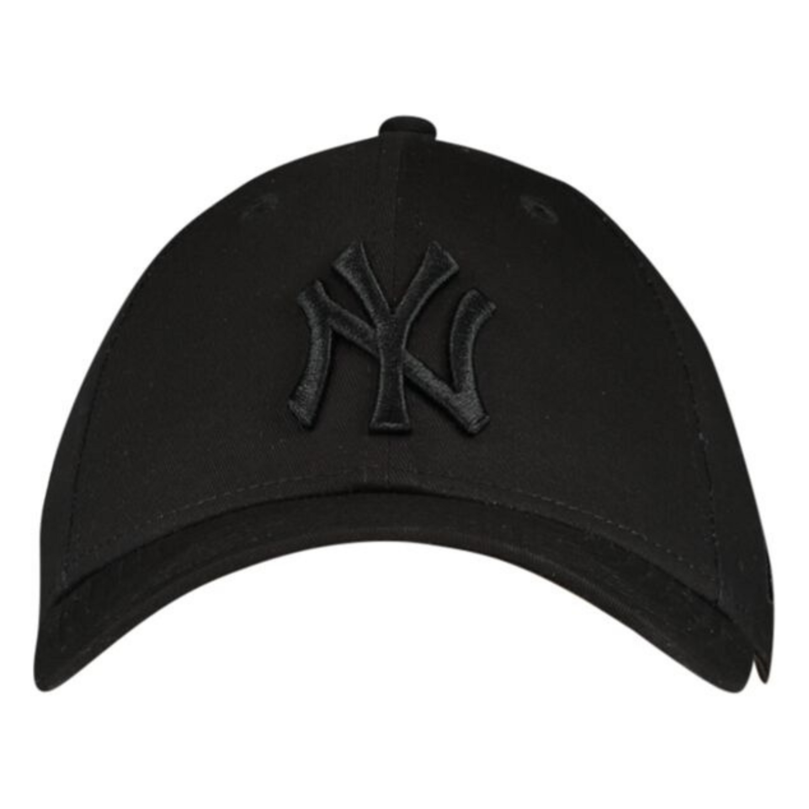 NEW ERA NEW ERA 9FORTY MC