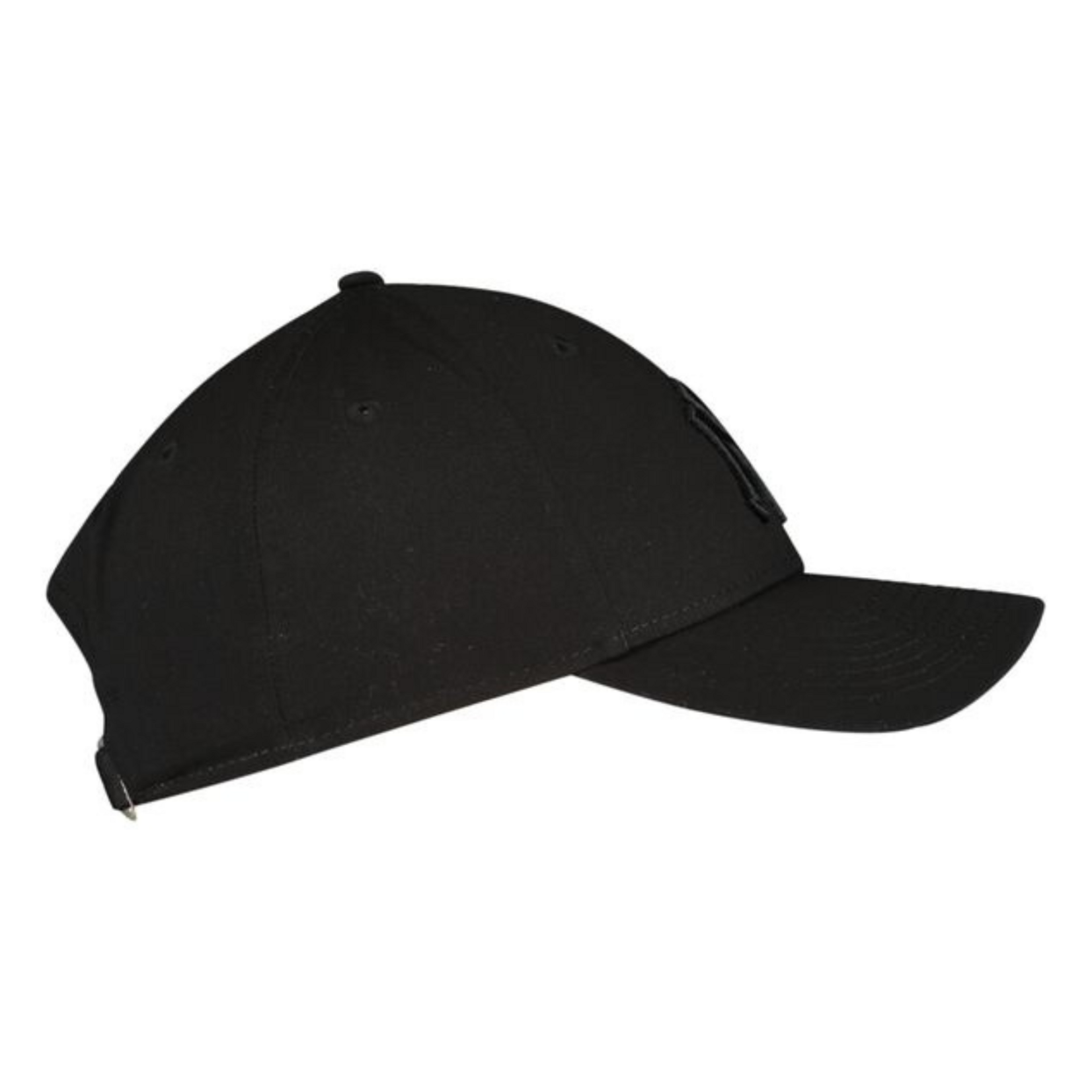 NEW ERA NEW ERA 9FORTY MC
