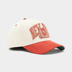 NEW ERA NEW ERA WORDMARK SUEDE EFRAME