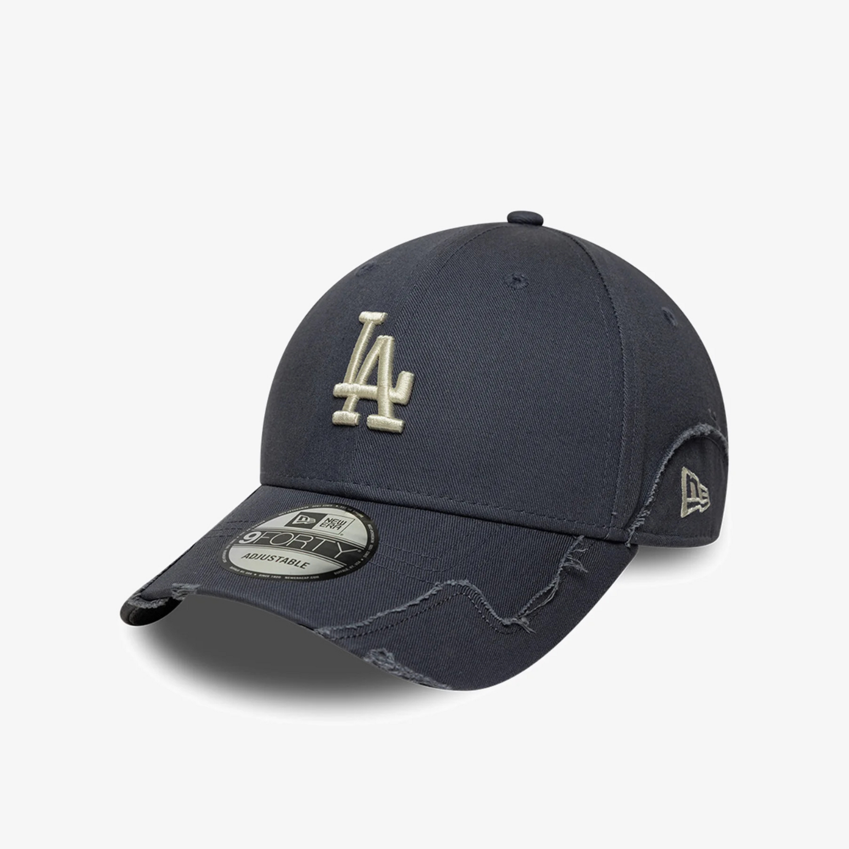 NEW ERA NEW ERA STITCHED 9FORTY