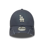NEW ERA NEW ERA STITCHED 9FORTY