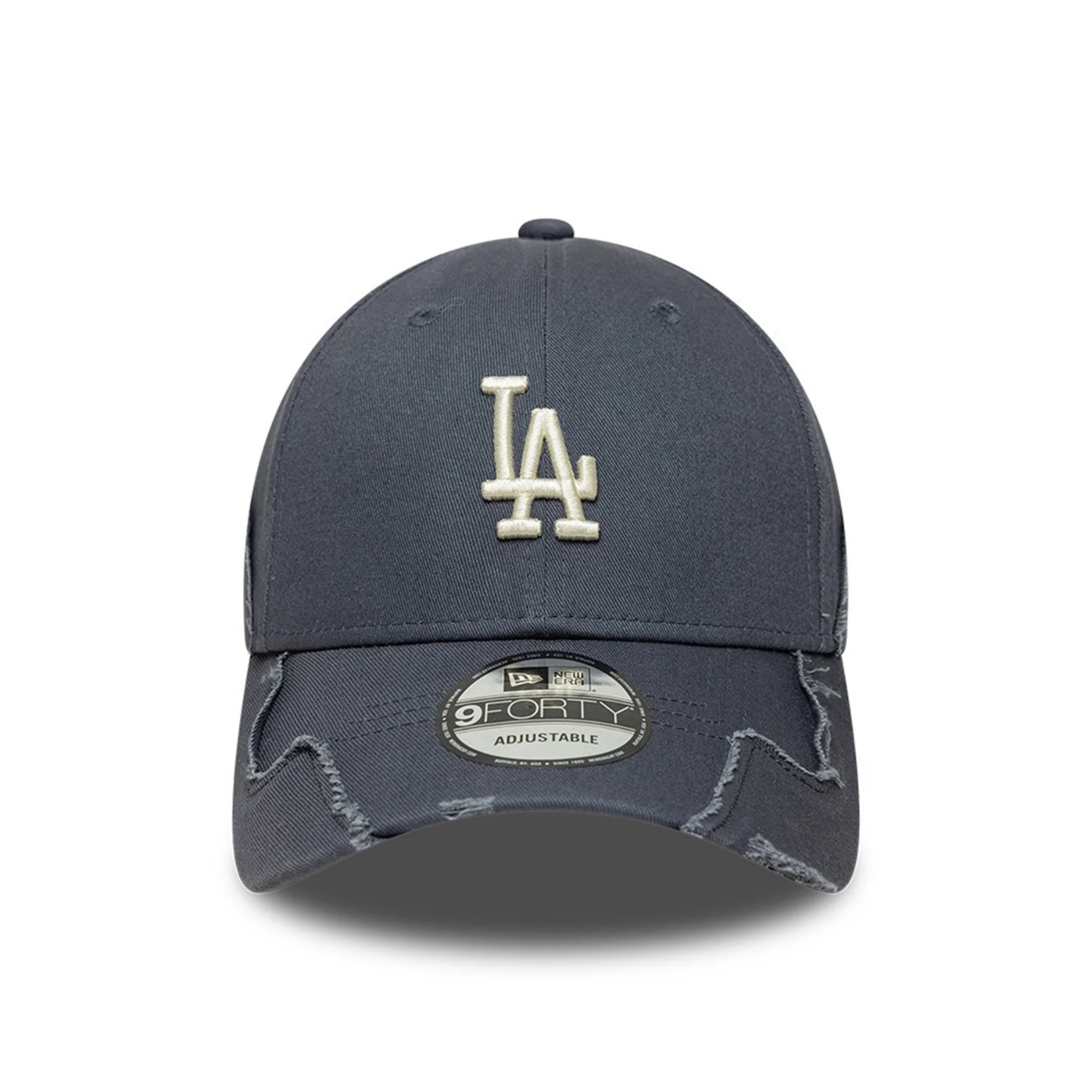 NEW ERA NEW ERA STITCHED 9FORTY