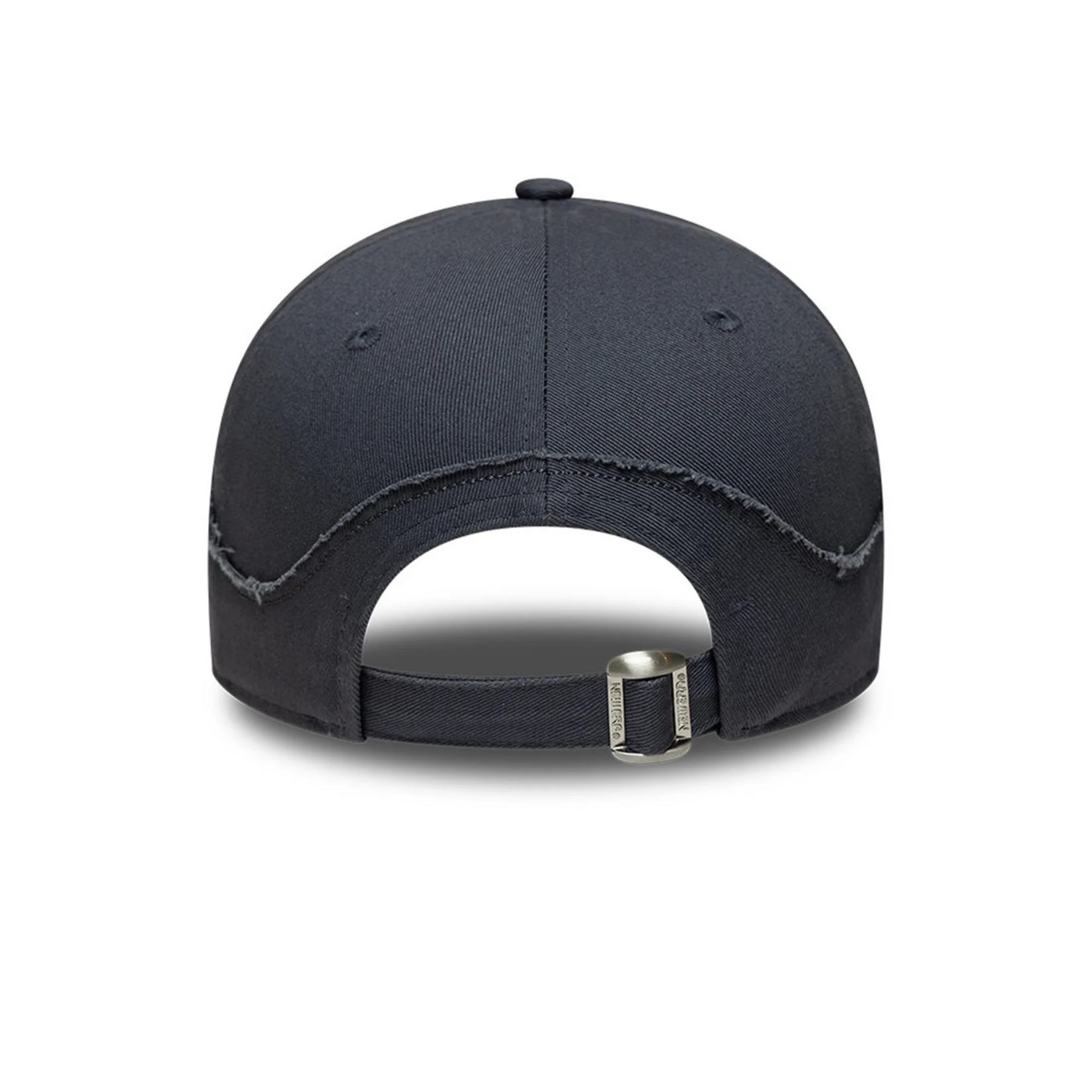 NEW ERA NEW ERA STITCHED 9FORTY