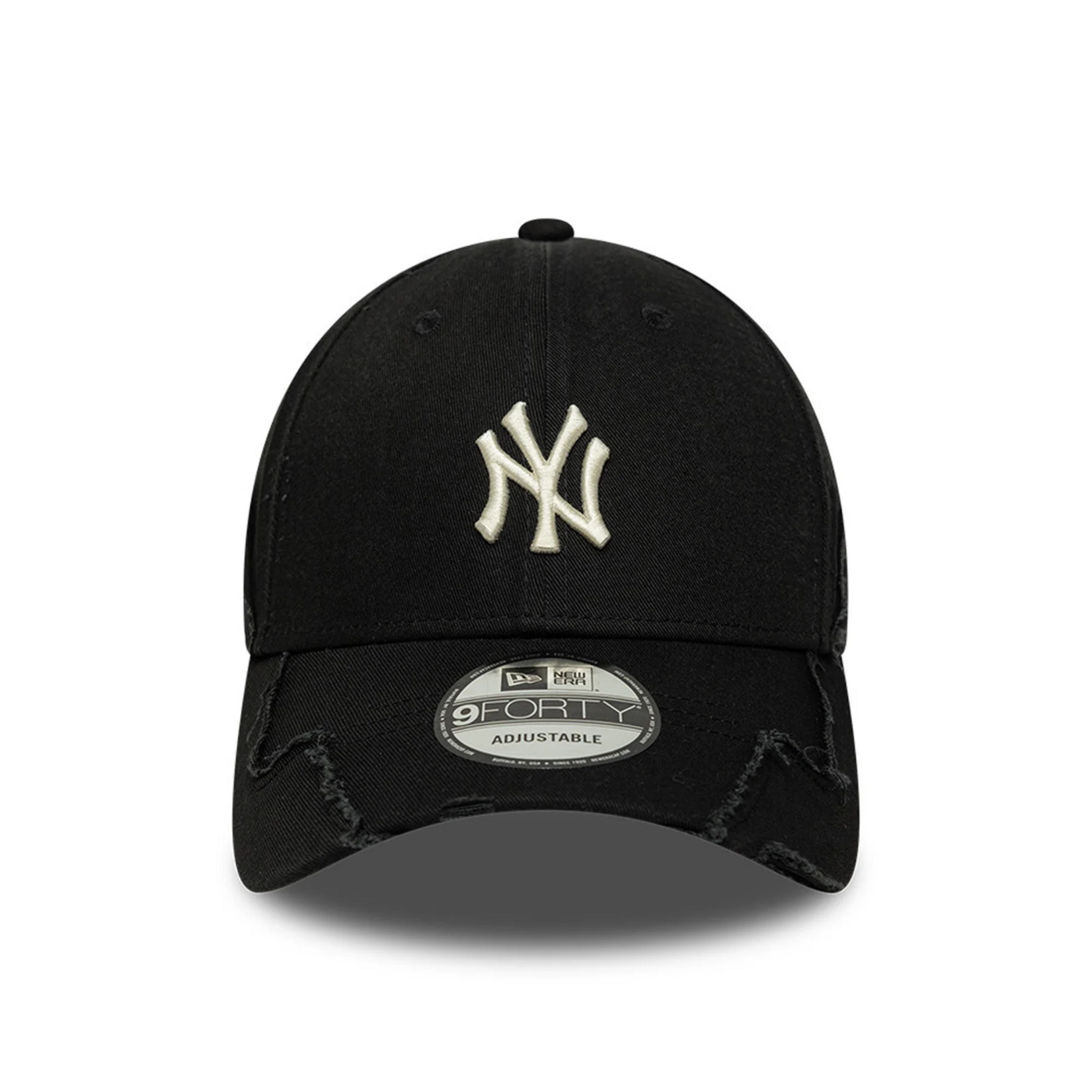 NEW ERA NEW ERA STITCHED 9FORTY