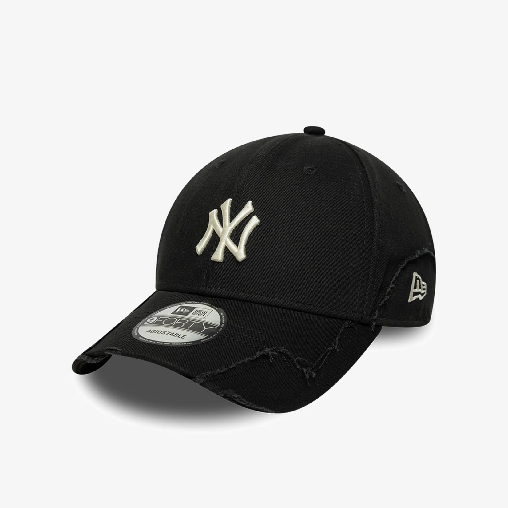 NEW ERA NEW ERA STITCHED 9FORTY