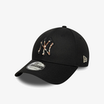 NEW ERA NEW ERA FAUX PONY INFILL 9FORTY