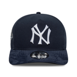 NEW ERA NEW ERA COOPS CORD 19TWENTY