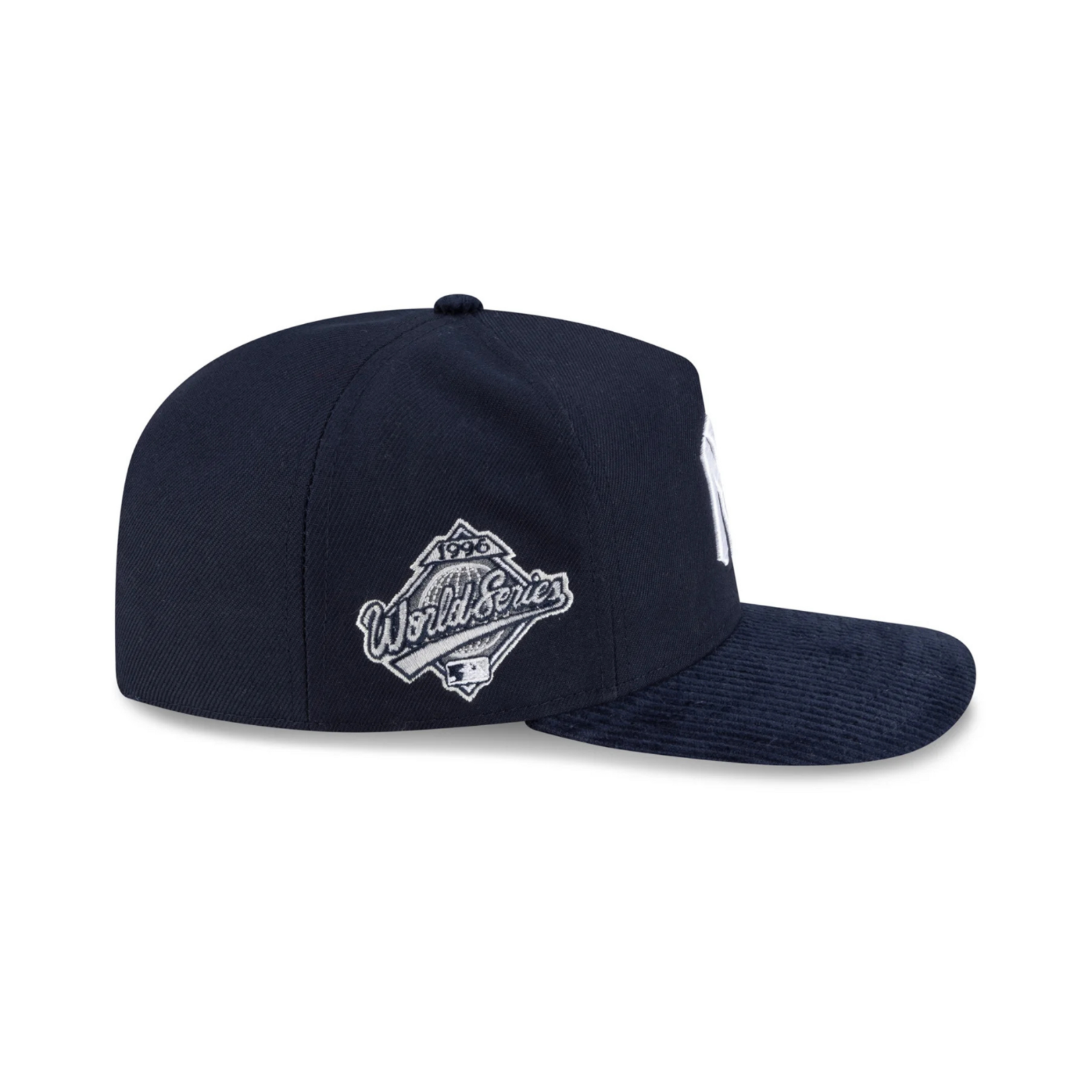 NEW ERA NEW ERA COOPS CORD 19TWENTY