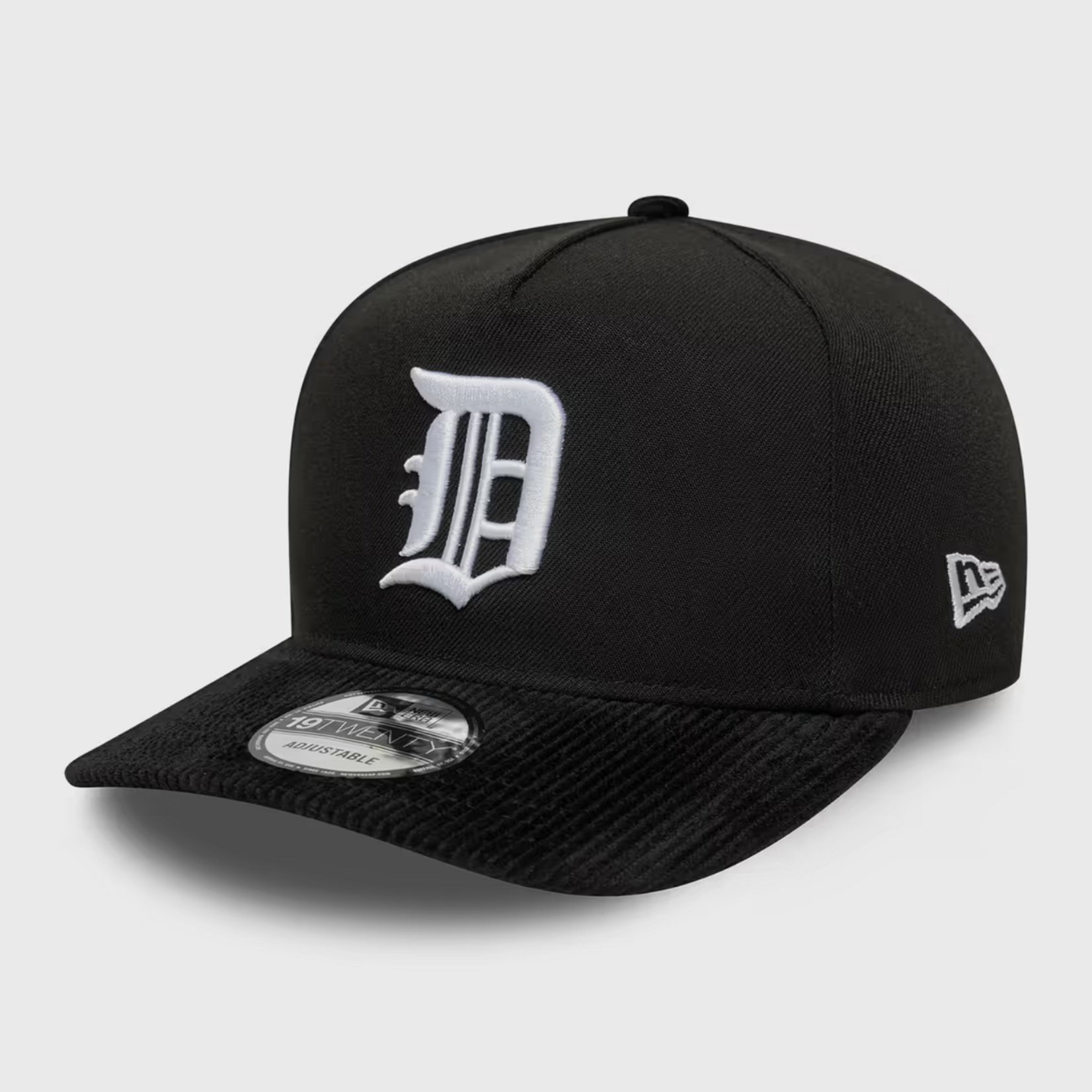 NEW ERA NEW ERA COOPS CORD 19TWENTY