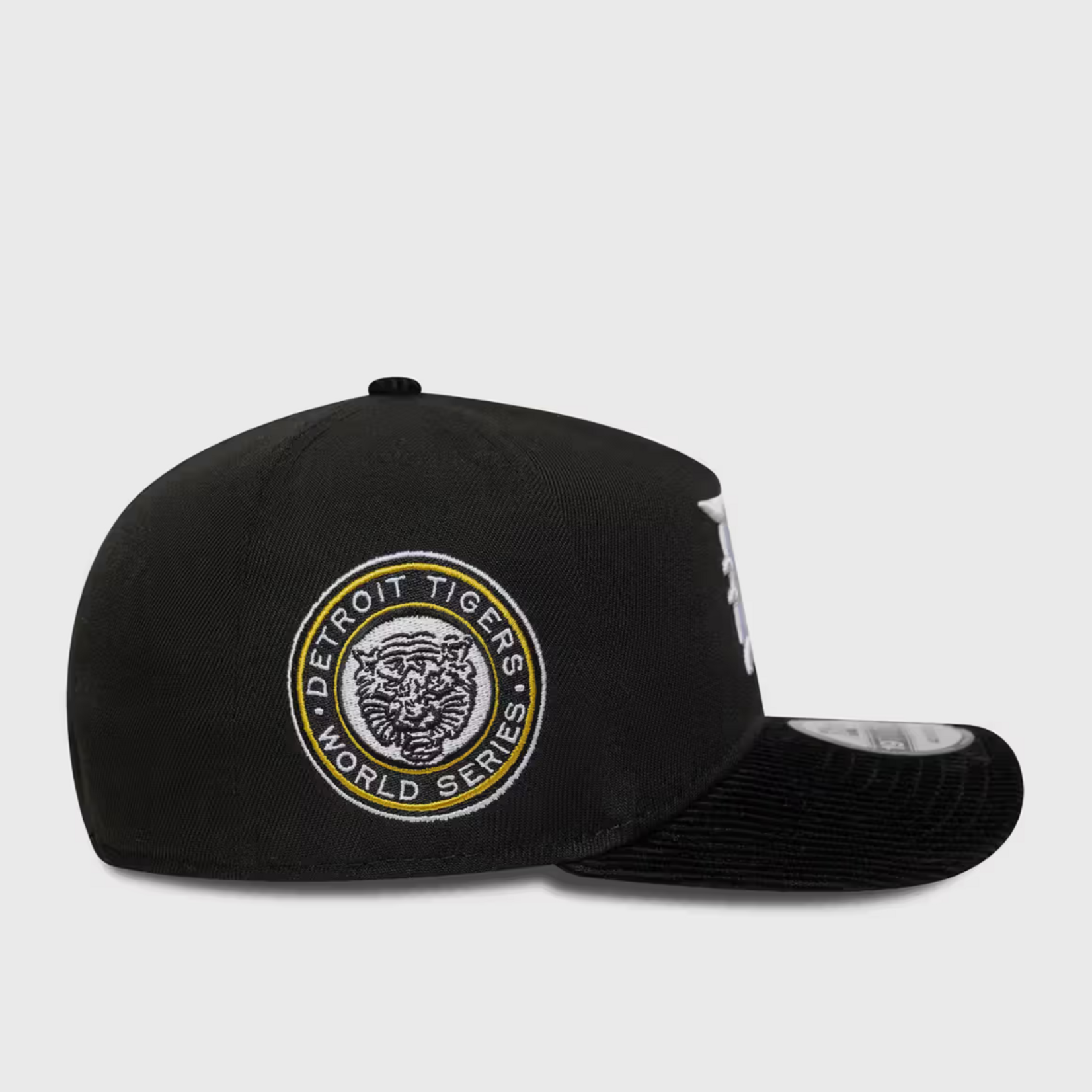 NEW ERA NEW ERA COOPS CORD 19TWENTY