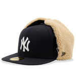 NEW ERA NEW ERA WS DOGEAR 59FIFTY