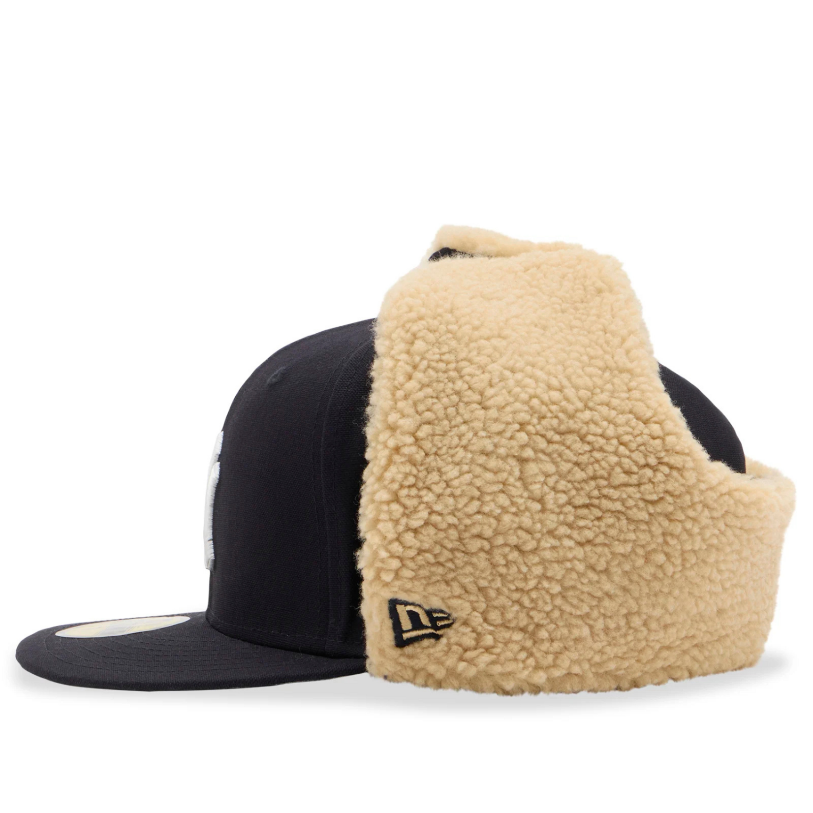 NEW ERA NEW ERA WS DOGEAR 59FIFTY